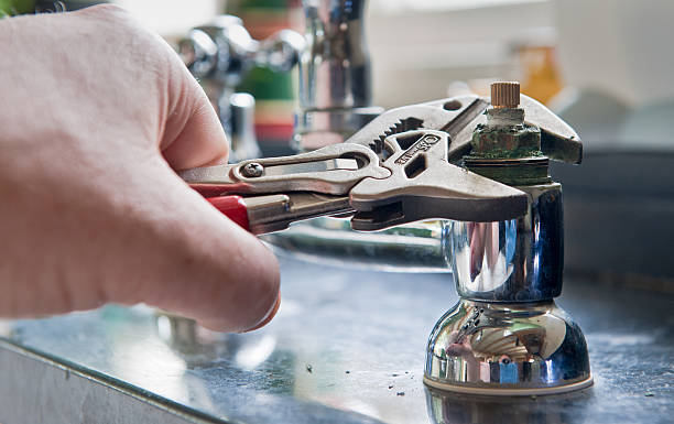 Best Commercial water damage restoration  in High Rolls, NM